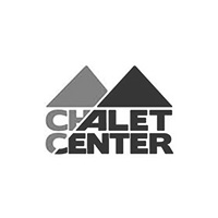 Chalet Center